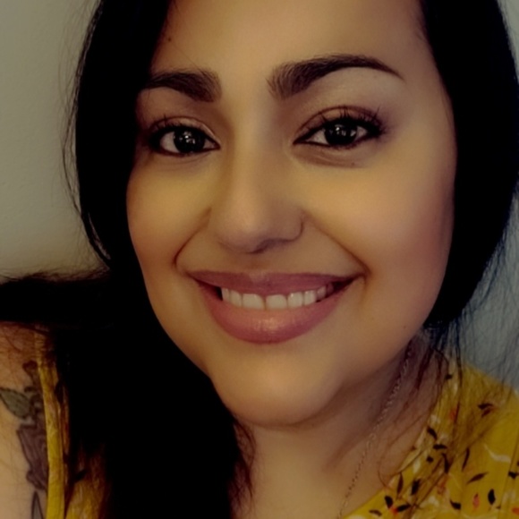 fancenance21